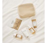 SKIN1004 Travel Pouch Kit Madagascar Centella Set di 5 articoli