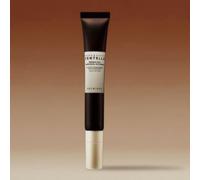 Skin1004 Vegan Madagascar Centella Probio-Cica Bakuchiol Wrinkle Eye Cream 20 ml