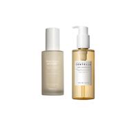 SKIN1004 X Haruharu WONDER - Refresh Set