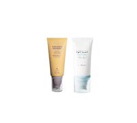 SKIN1004 X Haruharu WONDER Refresh Set