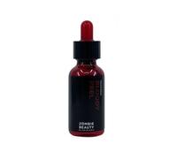 SKIN1004 Zombie Beauty Bloody Peel 30 ml esfoliazione vitalità K-Beauty