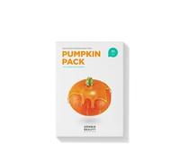 SKIN1004 - ZOMBIE BEAUTY Pumpkin Pack 1 set