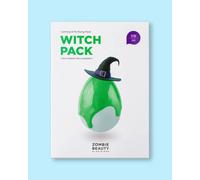 Skin1004 Zombie Beauty Witch Pack - 4 g * 16 pz
