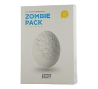 SKIN1004 - Set Reafirmante y Lifting Zombie Pack Set