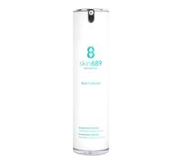 skin689 - Creme Anti-Cellulite Creme anticellulite 100 ml unisex
