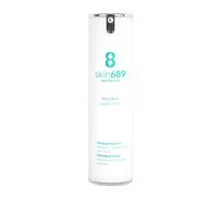 skin689 - Upper Arms Firming Emulsion Creme anticellulite 40 ml unisex