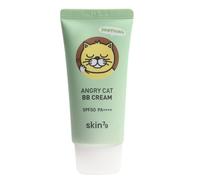 SKIN79 Angry Cat BB Cream 30 ml SPF50 P Crema BB quotidiana morbida e li...