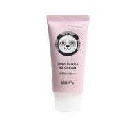 SKIN79 ANIMAL DARK PANDA SPF50 Crema BB illuminante (Beige chiaro) 30ml