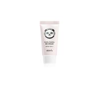 Skin79 Animal For Dark Panda Beige chiaro SPF 50+ 30 ml - BB cream