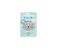Skin79 Animal For Mouse 23 g - Maschera in Tessuto