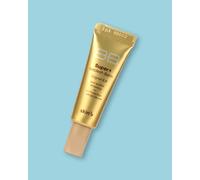 Skin79 Super+ Beblesh Balm BB cream idratante SPF 30 colore Natural Beige 7 g