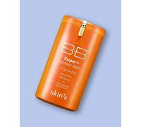 Skin79 BB cream antietà Super Plus Beblesh Balm Orange - 40 g