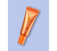 Skin79 BB cream antietà Super Plus Beblesh Balm Orange - 7 g