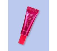 Skin79 BB cream antietà Super Plus Beblesh Balm Pink SPF 50 - 7 g