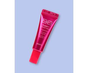 Skin79 BB cream antietà Super Plus Beblesh Balm Pink SPF 50 - 7 g