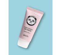Skin79 Animal Bb Cream Dark Panda - Bb Crema 30 ml