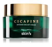Skin79 Cica Pine trattamento calmante anti-imperfezioni per pelli sensibili e secche 50 ml