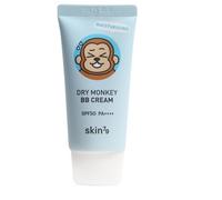 SKIN79 Dry Monkey BB Cream 30 ml SPF50 P Rich & Creamy Daily Korea BB Cream
