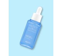 Skin79 Fiala viso Water Biome Hydra Ampoule - 50 ml