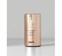 SKIN79 Golden Snail Intensive BB Cream 45 g SPF50+ P dalla Corea