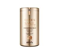SKIN79 Golden Snail Intensive BB Cream (SPF50+ PA+++) 45 g