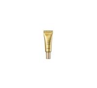 SKIN79 MINIATURE VIP GOLD BB CREAM 7GR