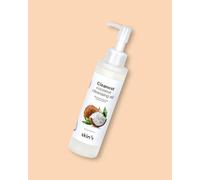 Skin79 Olio di cocco detergente per il viso Cleanest Coconut Cleansing Oil - 150 ml