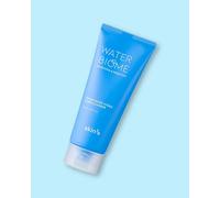 Skin79 Schiuma detergente Water Biome Hydra Foam Cleanser - 150 ml