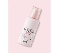 Skin79 Siero per il viso Beblesh Red Repair Serum - 50 ml