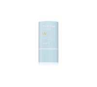 Skin79 Sun Moist Cool Waterproof SPF 50+ 23 g - Stick Solare