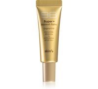 Skin79 Super+ Beblesh Balm BB cream idratante SPF 30 colore Natural Beige 7 g