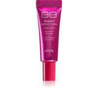 Skin79 Super+ Beblesh Balm BB cream illuminante SPF 30 colore Pink Beige 7 g