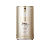 SKIN79 Super+ Beblesh Balm Gold BB Cream (SPF50+ PA+++) 40 ml