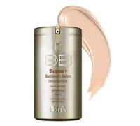 Skin79 Super+ Beblesh Balm Gold BB Cream SPF50 P 40 ml trucco coreano