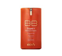 SKIN79 Super+ Beblesh Balm Orange BB Cream (SPF50+ PA++++) 40 ml