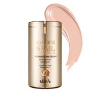 Skin79 Super+ Beblesh Balm Original Gold Snail Intensive Pink BB Cream 40ml