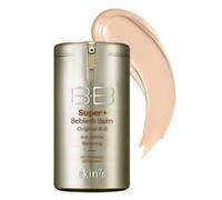 Skin79 Super+ Beblesh Balm Original Gold Snail Intensive Pink BB Cream 40ml