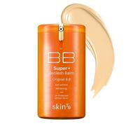 Skin79 Super+ Beblesh Balm Original Gold Snail Intensive Pink BB Cream 40ml