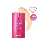 Skin79 Super+ Beblesh Balm Original Pink B.B Cream SPF30 P 40ml Pink Beige