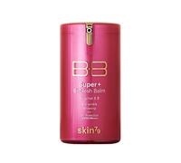 SKIN79 Super+ Beblesh Balm Pink BB Cream (SPF50 PA++++) 40 ml