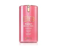 Skin79 Super+ Beblesh BB Cream Illuminante SPF 30 Pink Beige 40 ml - BB Cream