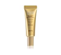 Skin79 Super+ Beblesh BB Cream SPF 30 Natural Beige 7 g - BB Cream Idratante