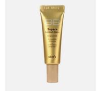 SKIN79 Super Plus Beblesh Balm Gold BB 7g SPF50 P Korean Cosmetics NUOVO