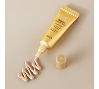 SKIN79 Super Plus Beblesh Balm Gold BB Cream 7g Power Long-lasting BB Cream...