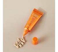 SKIN79 Super Plus Beblesh Balm Orange BB Cream 7 g tonificazione viso lunga d...