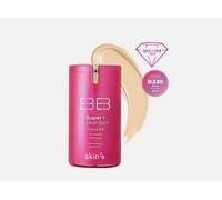 Skin79 Super Plus Beblesh Balm Original Pink B.B Cream 40 ml Pink Beige K-Beauty