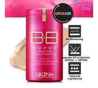 SKIN79 Super Plus Beblesh Balm Perfect Cover BB Cream ROSA 40 ml Korean Cosmetic