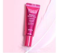 SKIN79 Super Plus Beblesh Balm Pink BB 7g SPF50 P K-Cosmetics NUOVO