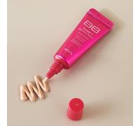 SKIN79 Super Plus Beblesh Balm Pink BB Cream 7g Power Long-Lasting BB Cream...