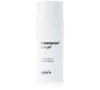Skin79 Water Wrapping Waterproof UV Sun Gel Spf50+ PA+++ 50ml